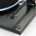 Rega Planar 3 RS Edition with ND5 Phono Cartridge and TTPSU - Safe and Sound HQ