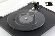 Rega Planar 6 Turntable with Neo TT-PSU Power Supply Upgrade - Safe and Sound HQ