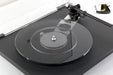 Rega Planar 6 Turntable with Neo TT-PSU Power Supply Upgrade - Safe and Sound HQ