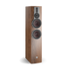 Dali Rubicon 6 Floorstanding Loudspeaker (Each) - Safe and Sound HQ