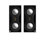 Monitor Audio Studio Premium Bookshelf Loudspeaker Open Box (Pair) - Safe and Sound HQ