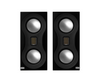 Monitor Audio Studio Premium Bookshelf Loudspeaker Open Box (Pair) - Safe and Sound HQ