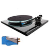 Rega Planar 3 Turntable with Elys 2 Cartridge - Safe and Sound HQ