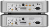 Esoteric Grandioso D1X SE Mono-Block Digital to Analog Converter - Safe and Sound HQ