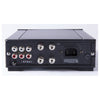 Rega Io Integrated Amplifier - Safe and Sound HQ
