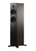 Dynaudio Emit 30 Floorstanding Loudspeaker Open Box (Pair) - Safe and Sound HQ