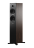 Dynaudio Emit 30 Floorstanding Loudspeaker Open Box (Pair) - Safe and Sound HQ