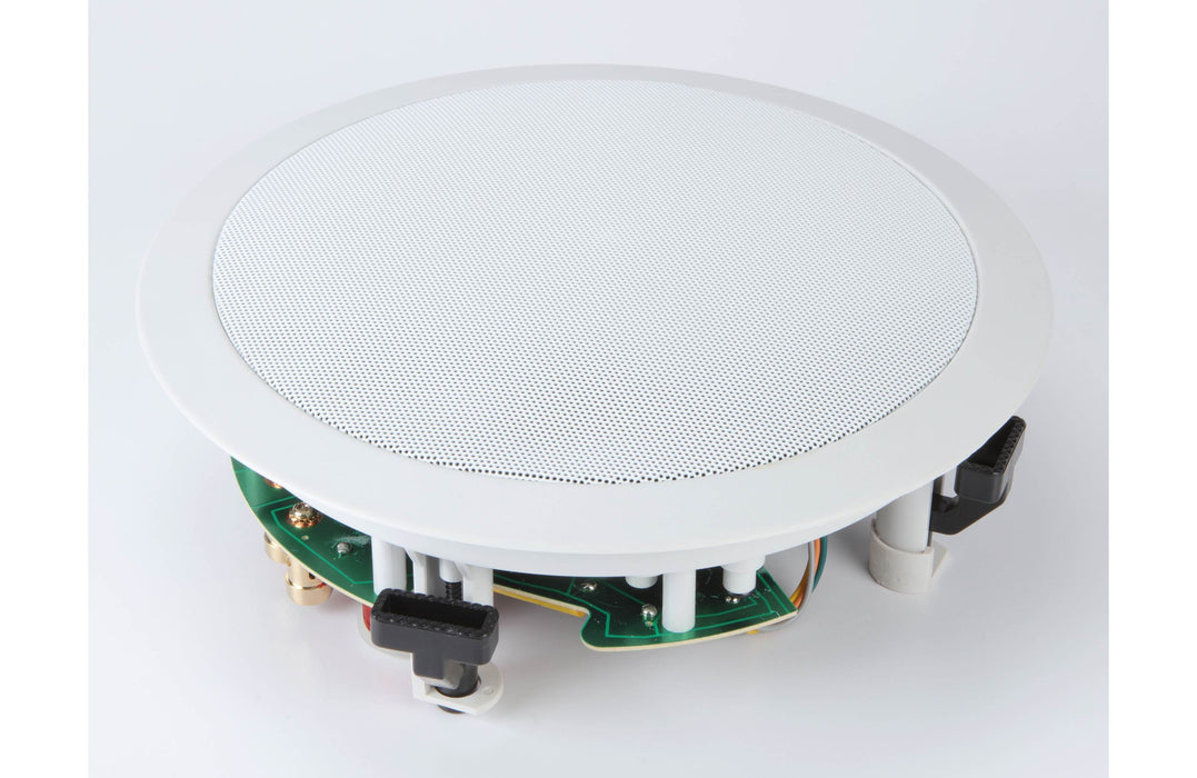 Focal Custom IC 106 6.5" In-Ceiling Speaker (Each) - Safe and Sound HQ