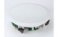 Focal Custom IC 106 6.5" In-Ceiling Speaker (Each) - Safe and Sound HQ