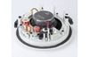 Focal Custom IC 106 6.5" In-Ceiling Speaker (Each) - Safe and Sound HQ