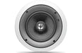 Focal Custom IC 106 6.5" In-Ceiling Speaker (Each) - Safe and Sound HQ