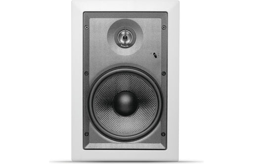 Focal Custom IW 106 6.5" In-Wall Speaker (Each) - Safe and Sound HQ