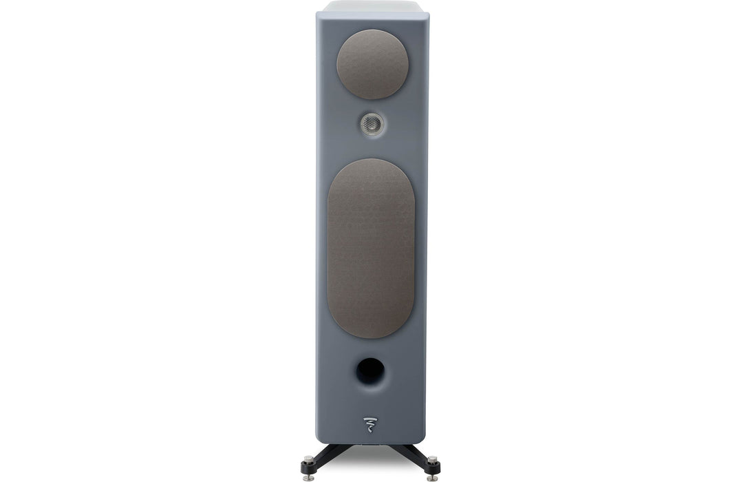 Focal Kanta No3 3-Way Floorstanding Loudspeaker Open Box (Pair)