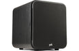 Polk Audio Signature Elite ES8 8" Powered Subwoofer - Safe and Sound HQ