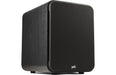 Polk Audio Signature Elite ES10 10" Powered Subwoofer - Safe and Sound HQ