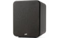 Polk Audio Signature Elite ES10 10" Powered Subwoofer - Safe and Sound HQ