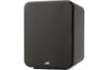 Polk Audio Signature Elite ES10 10" Powered Subwoofer - Safe and Sound HQ