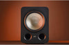 Polk Audio Signature Elite ES12 12" Powered Subwoofer - Safe and Sound HQ