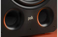 Polk Audio Signature Elite ES12 12" Powered Subwoofer - Safe and Sound HQ