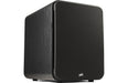 Polk Audio Signature Elite ES12 12" Powered Subwoofer - Safe and Sound HQ