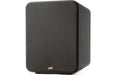 Polk Audio Signature Elite ES12 12" Powered Subwoofer - Safe and Sound HQ