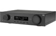 JBL MA310 5.2 Channel 4K A/V Receiver with Bluetooth - Safe and Sound HQ