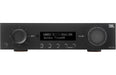 JBL MA310 5.2 Channel 4K A/V Receiver with Bluetooth - Safe and Sound HQ