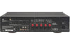 JBL MA310 5.2 Channel 4K A/V Receiver with Bluetooth - Safe and Sound HQ