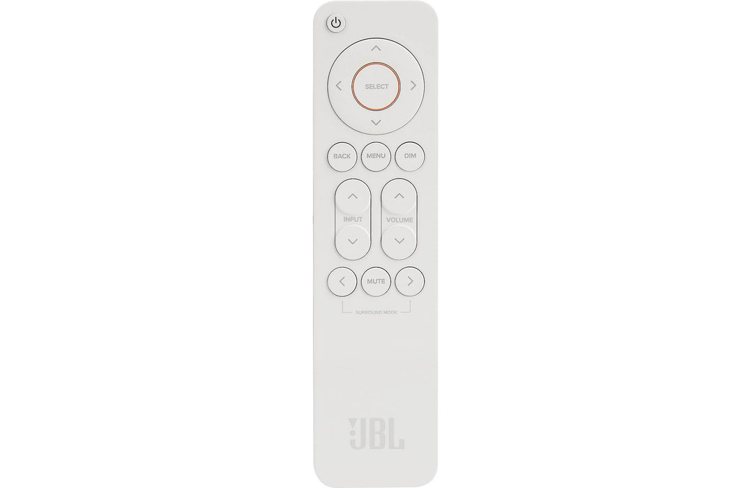 JBL MA310 5.2 Channel 4K A/V Receiver with Bluetooth - Safe and Sound HQ