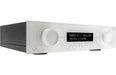 JBL MA310 5.2 Channel 4K A/V Receiver with Bluetooth - Safe and Sound HQ