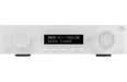 JBL MA310 5.2 Channel 4K A/V Receiver with Bluetooth - Safe and Sound HQ