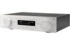 JBL MA510 5.2 Channel 8K A/V Receiver with Bluetooth, Wi-Fi, Apple Airplay 2, and Google Cast - Safe and Sound HQ