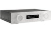 JBL MA510 5.2 Channel 8K A/V Receiver with Bluetooth, Wi-Fi, Apple Airplay 2, and Google Cast - Safe and Sound HQ