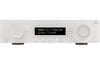 JBL MA510 5.2 Channel 8K A/V Receiver with Bluetooth, Wi-Fi, Apple Airplay 2, and Google Cast - Safe and Sound HQ