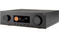 JBL MA7100HP 7.2-Channel 8K A/V Receiver with Wi-Fi, Bluetooth, Apple AirPlay 2, Google Cast, and Dolby Atmos - Safe and Sound HQ