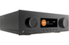 JBL MA7100HP 7.2-Channel 8K A/V Receiver with Wi-Fi, Bluetooth, Apple AirPlay 2, Google Cast, and Dolby Atmos - Safe and Sound HQ