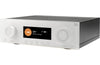 JBL MA7100HP 7.2-Channel 8K A/V Receiver with Wi-Fi, Bluetooth, Apple AirPlay 2, Google Cast, and Dolby Atmos - Safe and Sound HQ