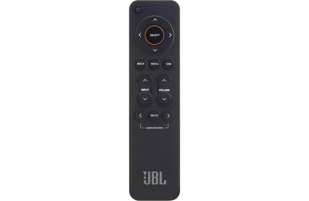 JBL MA710 7.2 Channel 8K A/V Receiver with Bluetooth, Wi-Fi, Apple Airplay 2, Google Cast, and Dolby Atmos - Safe and Sound HQ