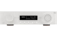 JBL MA710 7.2 Channel 8K A/V Receiver with Bluetooth, Wi-Fi, Apple Airplay 2, Google Cast, and Dolby Atmos - Safe and Sound HQ