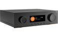 JBL MA9100HP 9.2-Channel 8K A/V Receiver with Wi-Fi, Bluetooth, Apple AirPlay 2, Google Cast, and Dolby Atmos - Safe and Sound HQ