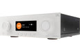 JBL MA9100HP 9.2-Channel 8K A/V Receiver with Wi-Fi, Bluetooth, Apple AirPlay 2, Google Cast, and Dolby Atmos - Safe and Sound HQ