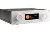 JBL MA9100HP 9.2-Channel 8K A/V Receiver with Wi-Fi, Bluetooth, Apple AirPlay 2, Google Cast, and Dolby Atmos - Safe and Sound HQ