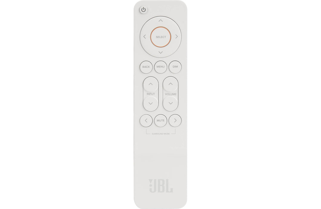 JBL MA9100HP 9.2-Channel 8K A/V Receiver with Wi-Fi, Bluetooth, Apple AirPlay 2, Google Cast, and Dolby Atmos - Safe and Sound HQ