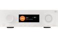 JBL MA9100HP 9.2-Channel 8K A/V Receiver with Wi-Fi, Bluetooth, Apple AirPlay 2, Google Cast, and Dolby Atmos - Safe and Sound HQ