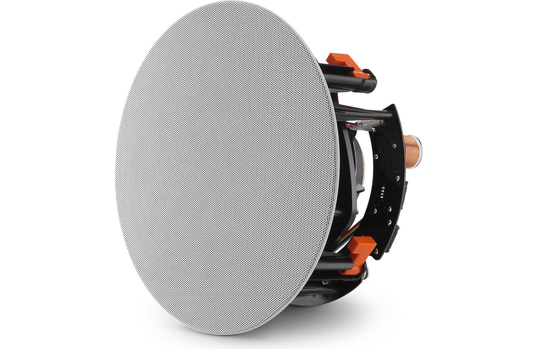 JBL Studio 2 8IC 8" In-Ceiling Speaker (Each) - Safe and Sound HQ