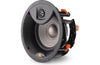 JBL Studio 2 8IC 8" In-Ceiling Speaker (Each) - Safe and Sound HQ