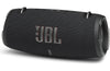 JBL Xtreme 3 Portable Waterproof Bluetooth Speaker (Each) - Safe and Sound HQ