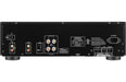 Integra ADM-20.4 2 Channel Power Amplifier - Safe and Sound HQ