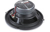 Hertz DCX 160.3 Dieci Series 6" 2-Way Coaxial Car Speaker (Pair) - Safe and Sound HQ