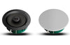 GoldenEar Invisa 850 8" In-Ceiling Speaker (Each) - Safe and Sound HQ